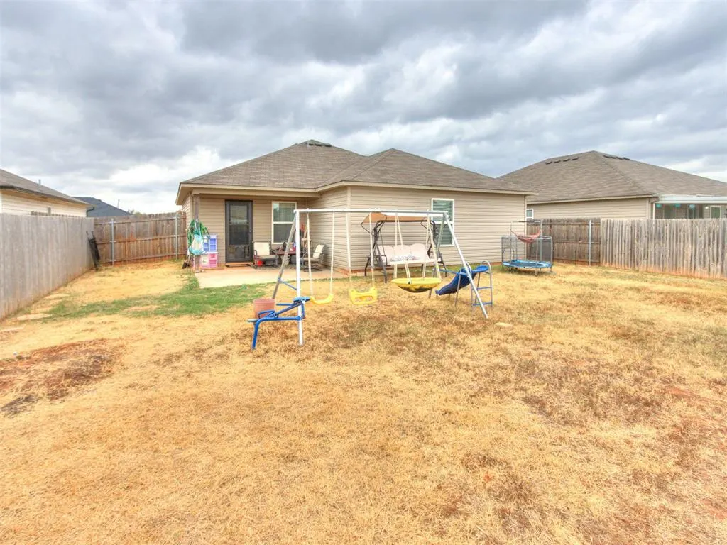 Photo 37 — 1413 Gypsum Place, Noble, OK 73068