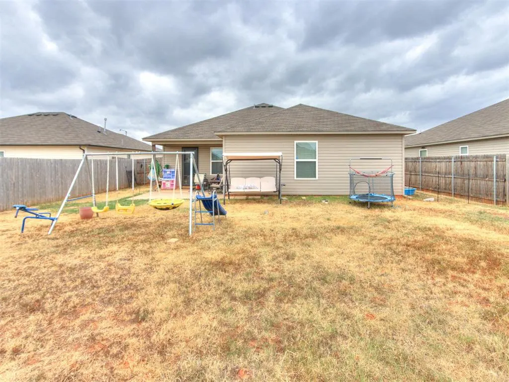 Photo 38 — 1413 Gypsum Place, Noble, OK 73068