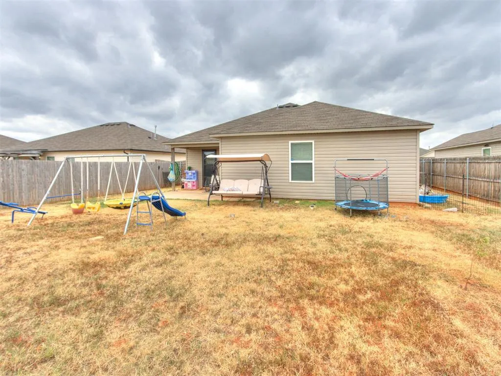 Photo 39 — 1413 Gypsum Place, Noble, OK 73068