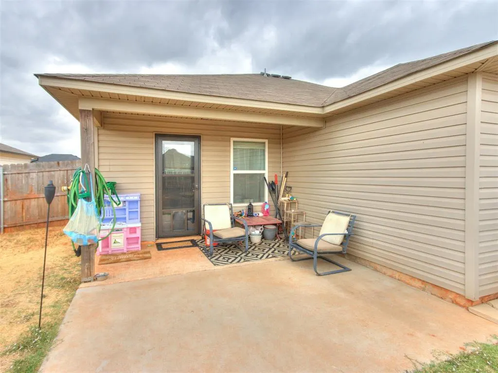 Photo 41 — 1413 Gypsum Place, Noble, OK 73068