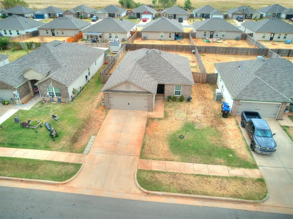 Photo 42 — 1413 Gypsum Place, Noble, OK 73068