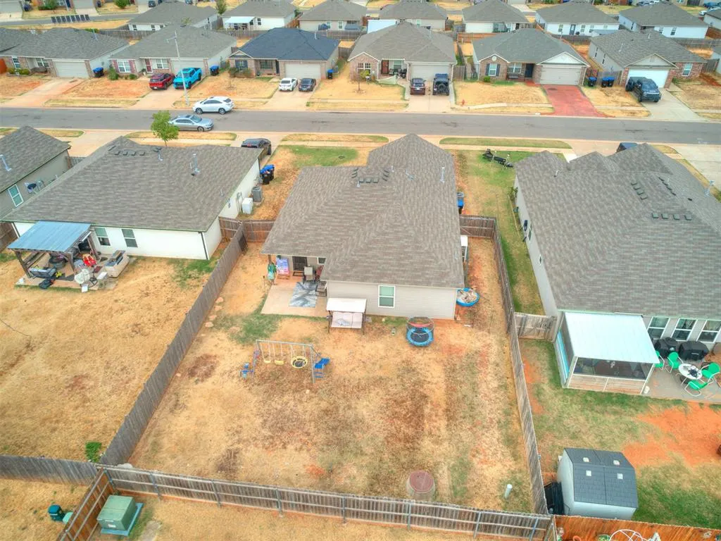Photo 43 — 1413 Gypsum Place, Noble, OK 73068