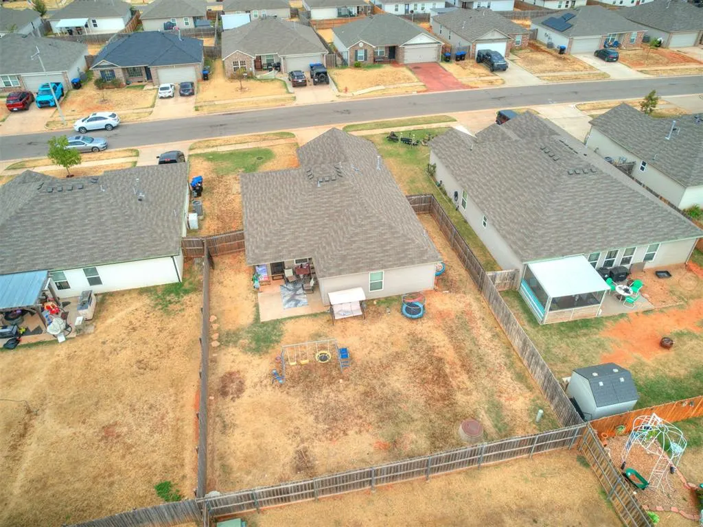 Photo 44 — 1413 Gypsum Place, Noble, OK 73068