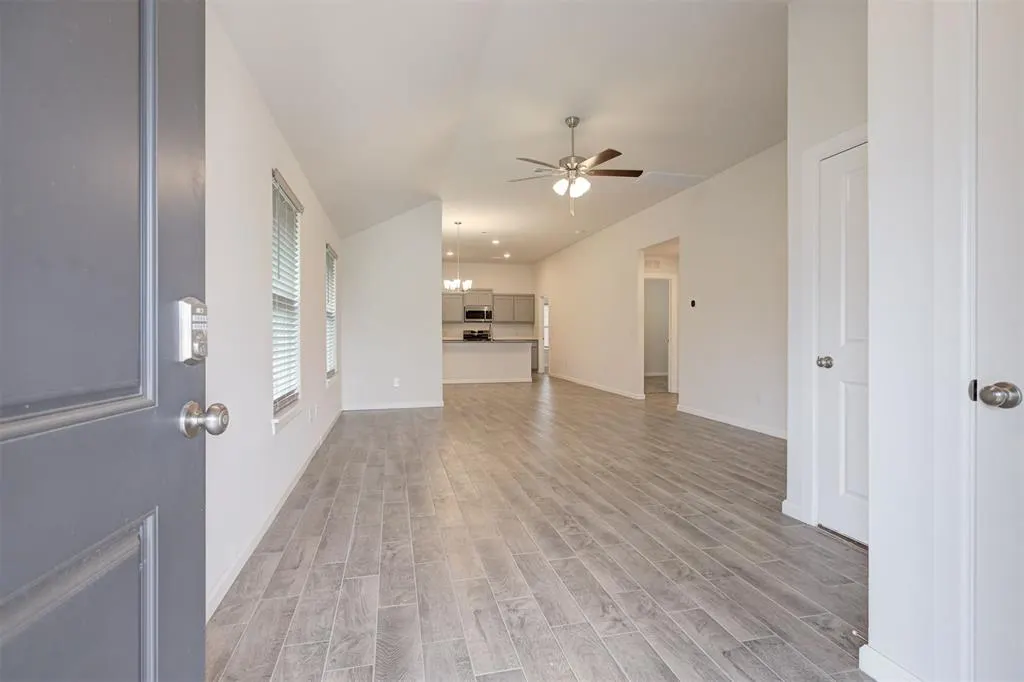 Photo 6 — 3008 NW 196th Place, Edmond, OK 73012
