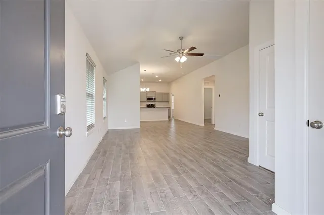 Photo 6 — 3008 NW 196th Place, Edmond, OK 73012