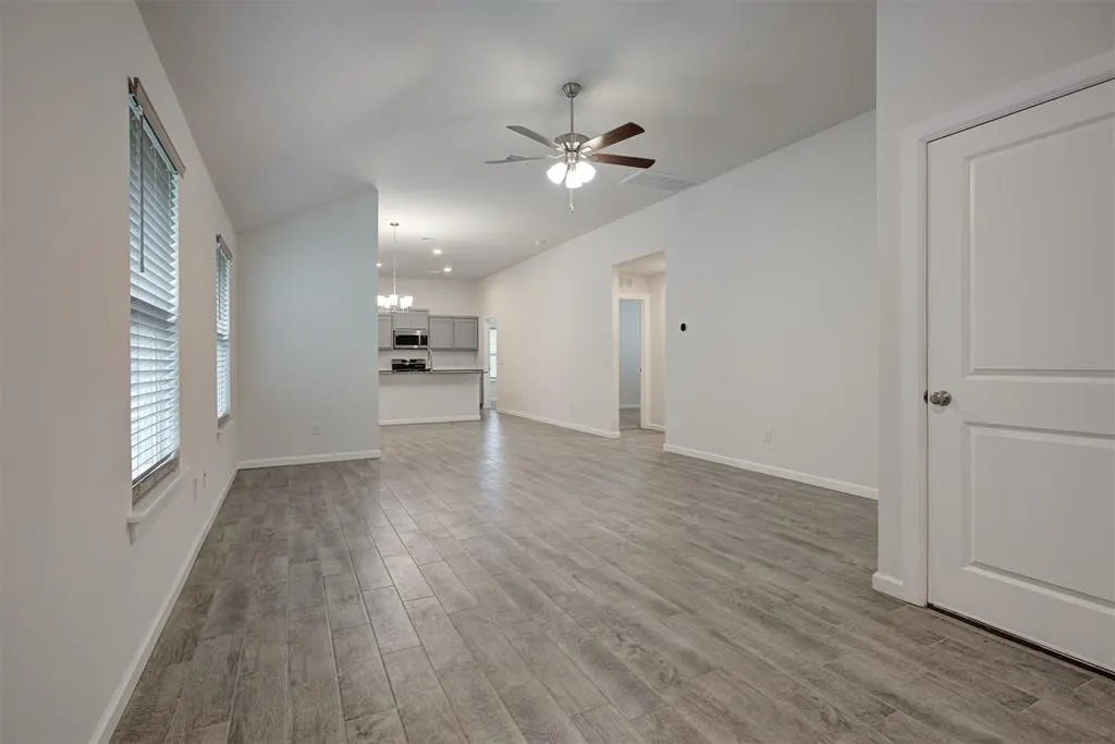 Photo 7 — 3008 NW 196th Place, Edmond, OK 73012