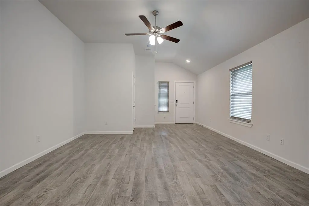 Photo 9 — 3008 NW 196th Place, Edmond, OK 73012