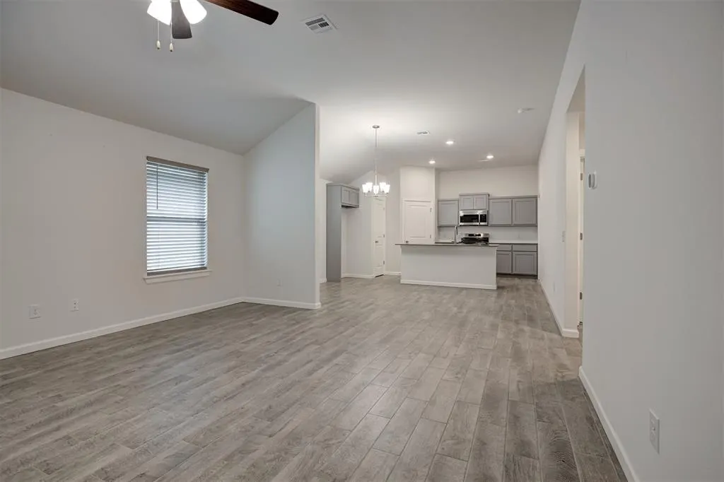 Photo 11 — 3008 NW 196th Place, Edmond, OK 73012