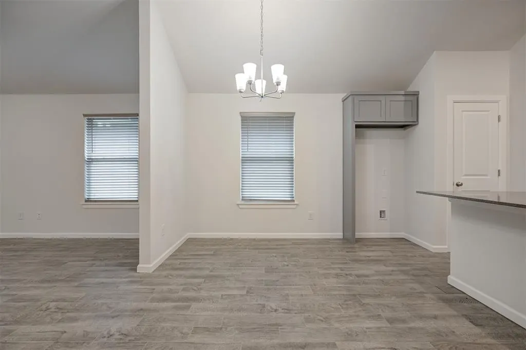 Photo 12 — 3008 NW 196th Place, Edmond, OK 73012