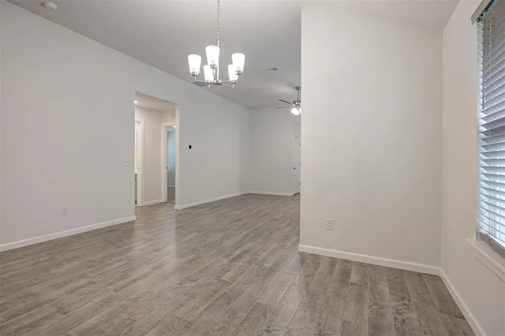 Photo 13 — 3008 NW 196th Place, Edmond, OK 73012