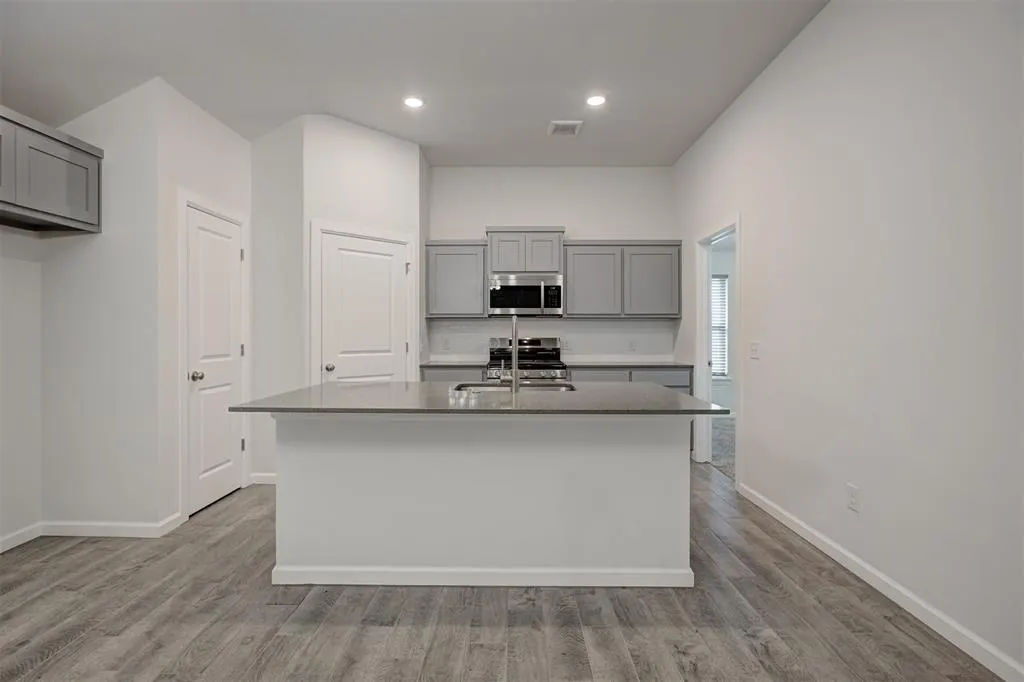Photo 15 — 3008 NW 196th Place, Edmond, OK 73012