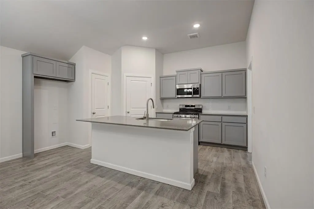 Photo 16 — 3008 NW 196th Place, Edmond, OK 73012