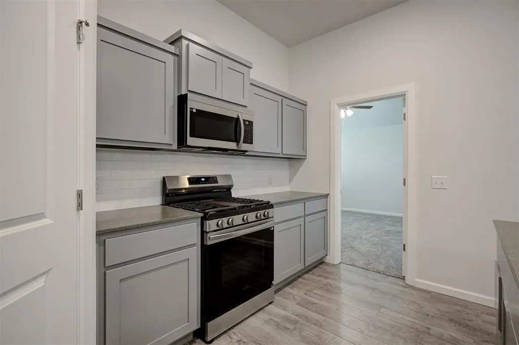 Photo 17 — 3008 NW 196th Place, Edmond, OK 73012