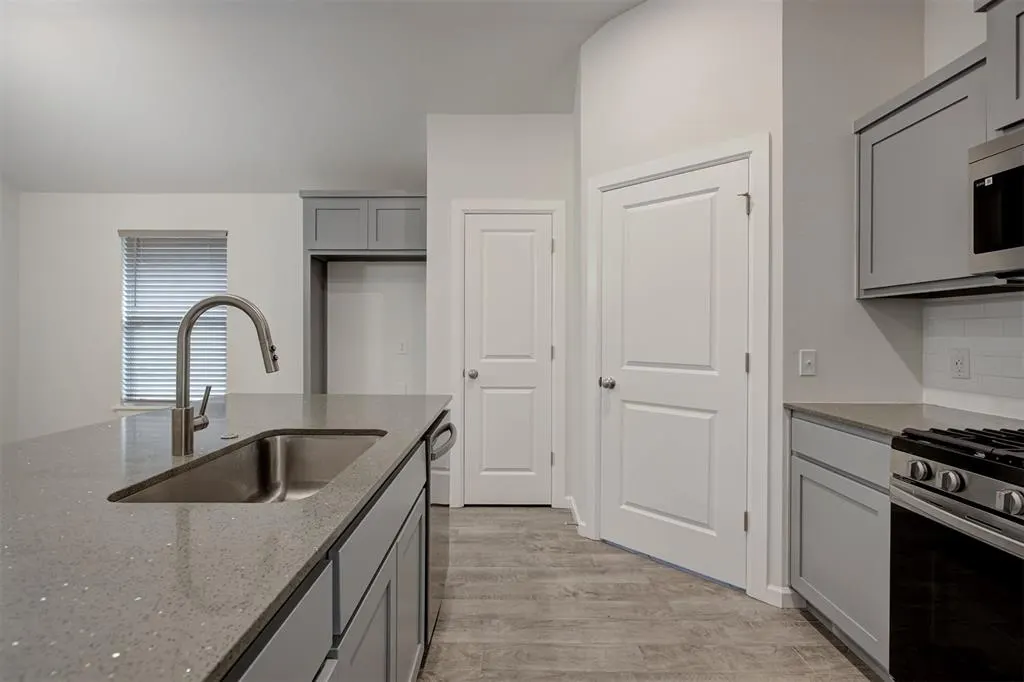 Photo 18 — 3008 NW 196th Place, Edmond, OK 73012