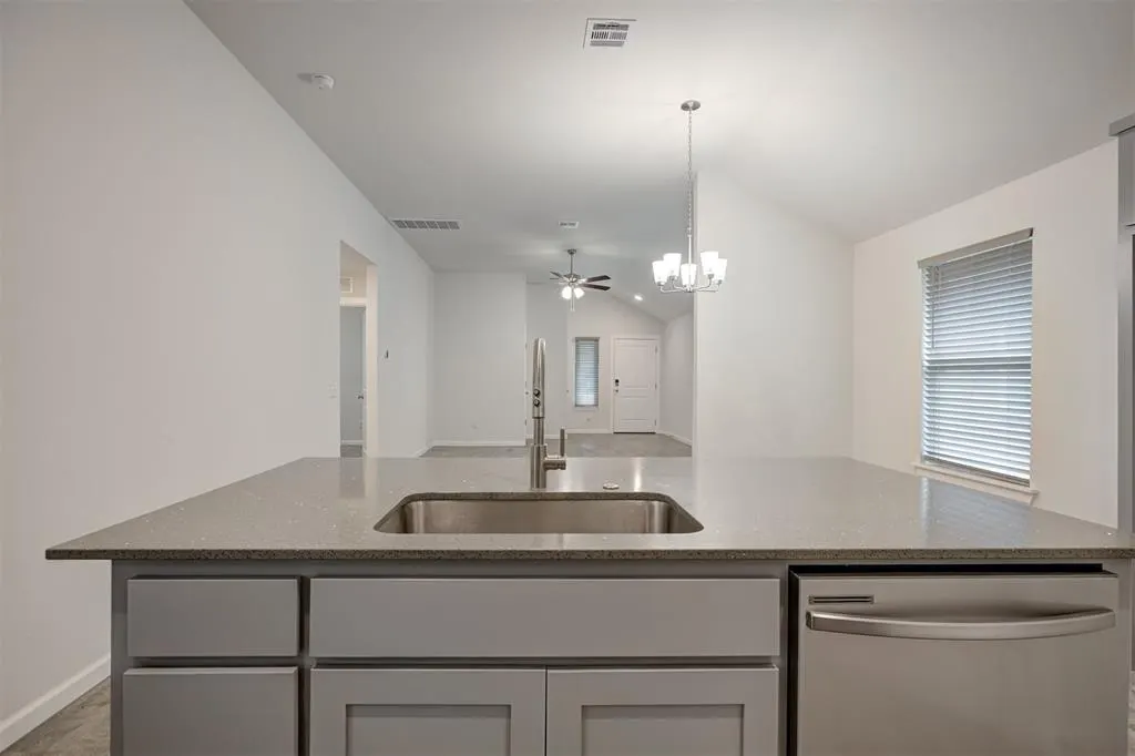 Photo 19 — 3008 NW 196th Place, Edmond, OK 73012