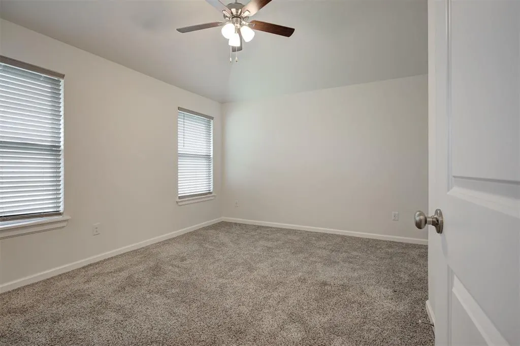 Photo 21 — 3008 NW 196th Place, Edmond, OK 73012