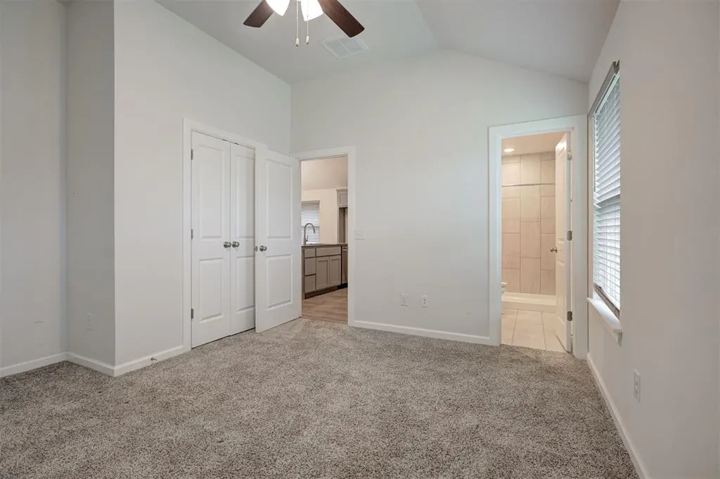 Photo 22 — 3008 NW 196th Place, Edmond, OK 73012