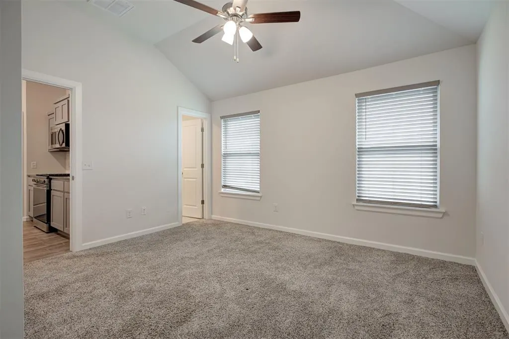 Photo 23 — 3008 NW 196th Place, Edmond, OK 73012