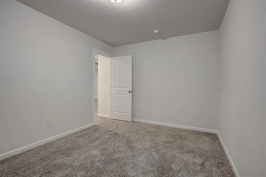 Photo 29 — 3008 NW 196th Place, Edmond, OK 73012