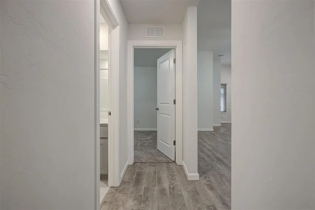 Photo 30 — 3008 NW 196th Place, Edmond, OK 73012