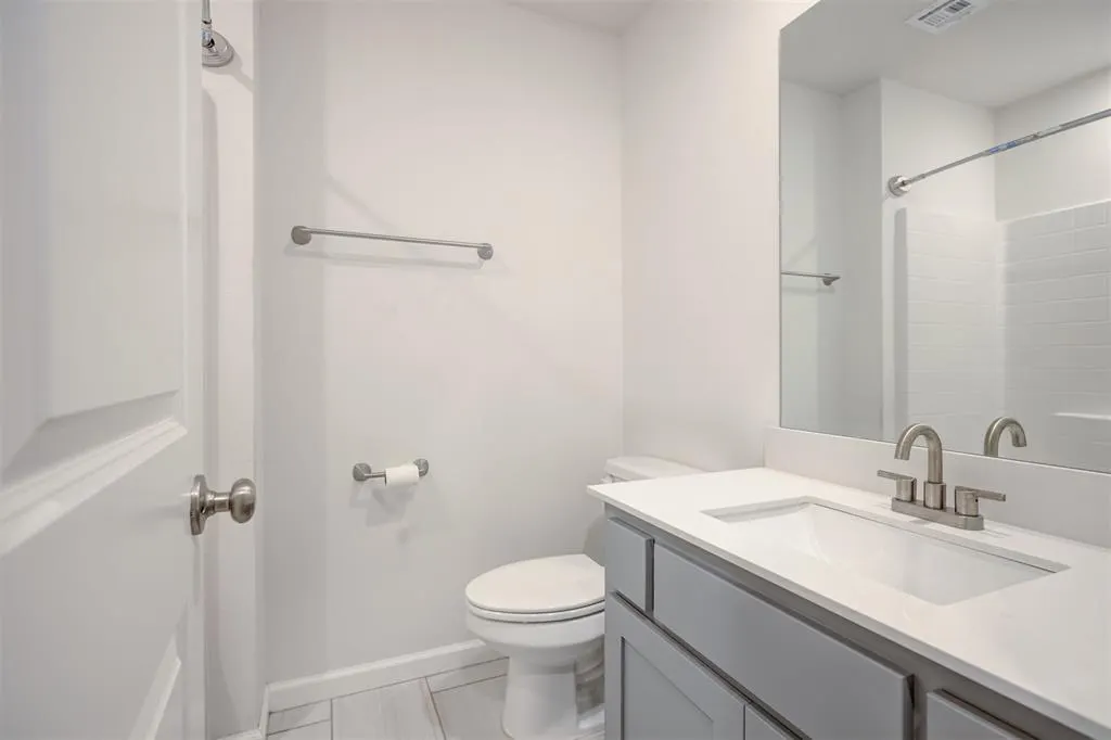 Photo 31 — 3008 NW 196th Place, Edmond, OK 73012