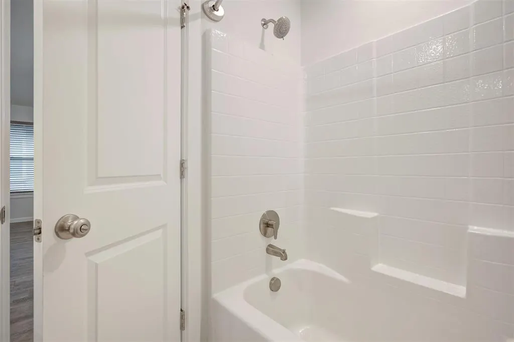 Photo 32 — 3008 NW 196th Place, Edmond, OK 73012