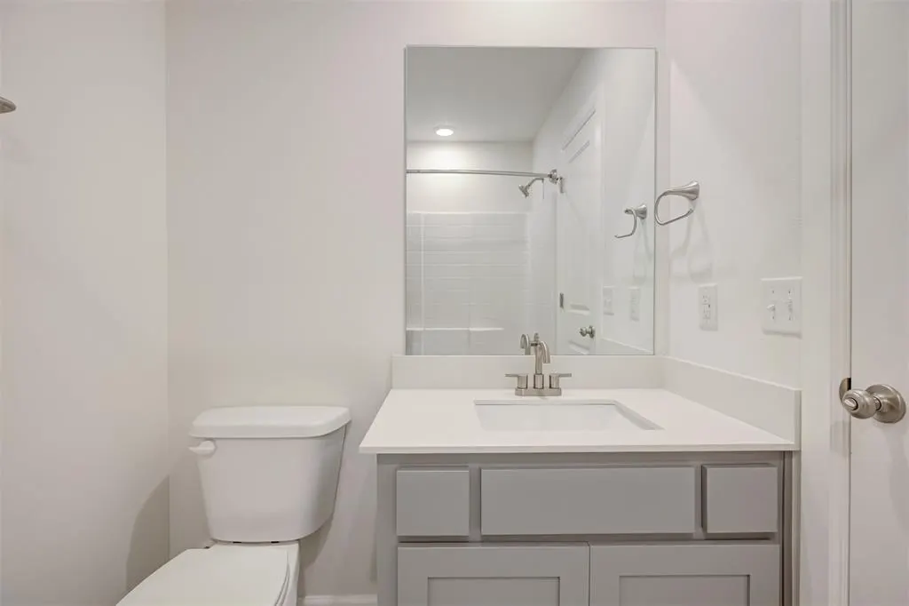 Photo 33 — 3008 NW 196th Place, Edmond, OK 73012