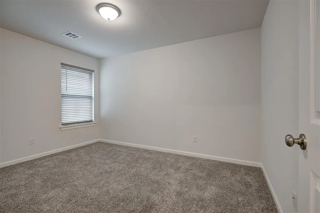 Photo 34 — 3008 NW 196th Place, Edmond, OK 73012