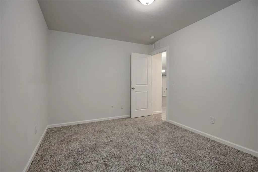 Photo 35 — 3008 NW 196th Place, Edmond, OK 73012