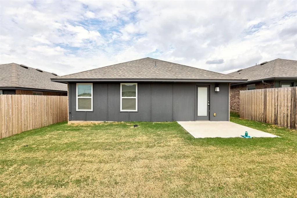 Photo 40 — 3008 NW 196th Place, Edmond, OK 73012