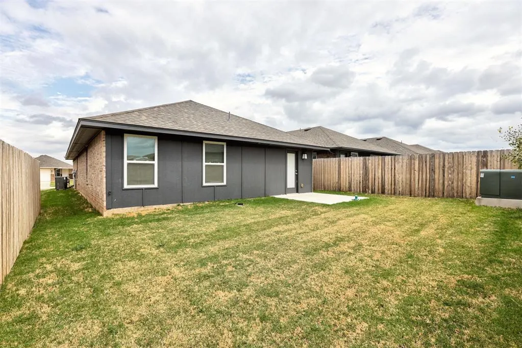 Photo 41 — 3008 NW 196th Place, Edmond, OK 73012