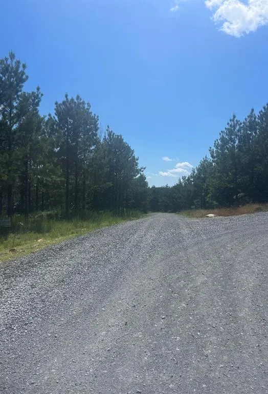 Photo 4 — 14 Morning Pines Trail, Broken Bow, OK 74728