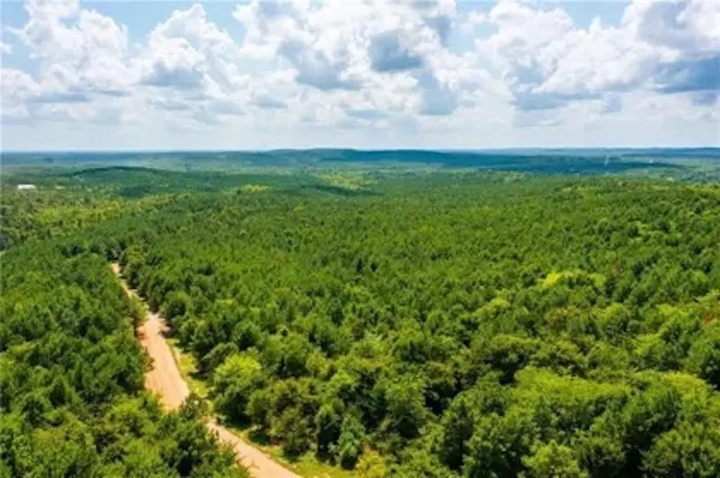Photo 6 — 14 Morning Pines Trail, Broken Bow, OK 74728