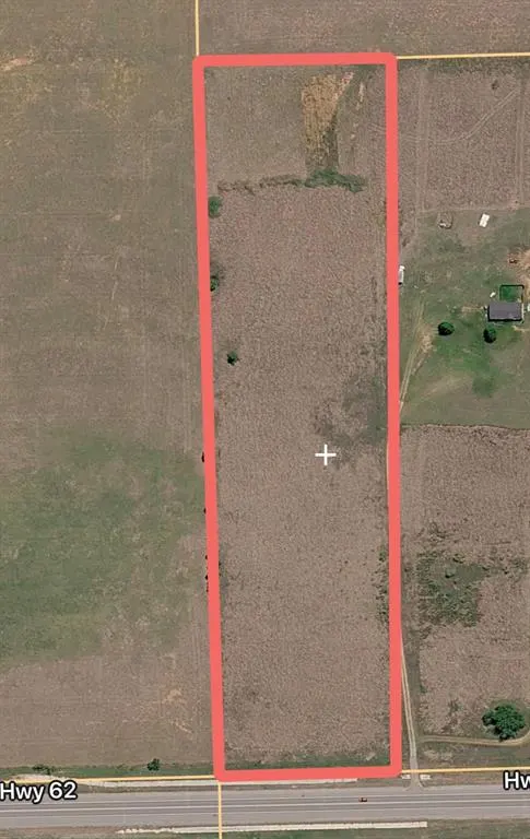 Photo 3 — 39111 Us Highway 281, Apache, OK 73006