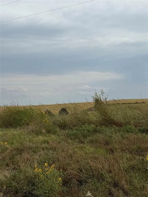 Photo 4 — 39111 Us Highway 281, Apache, OK 73006