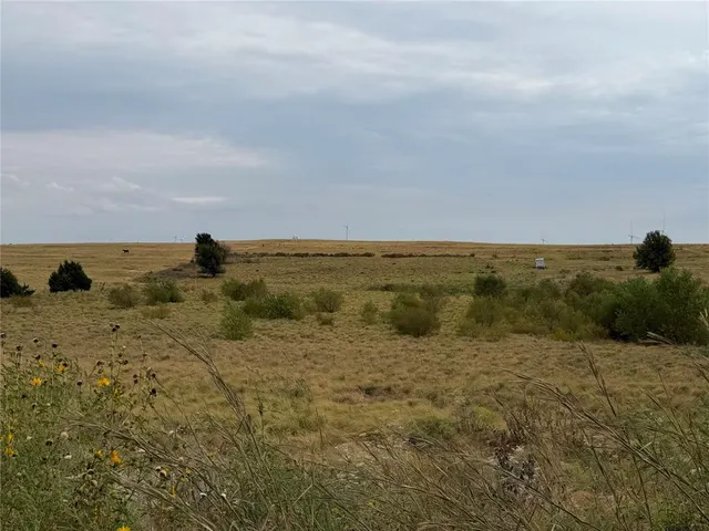 Photo 5 — 39111 Us Highway 281, Apache, OK 73006