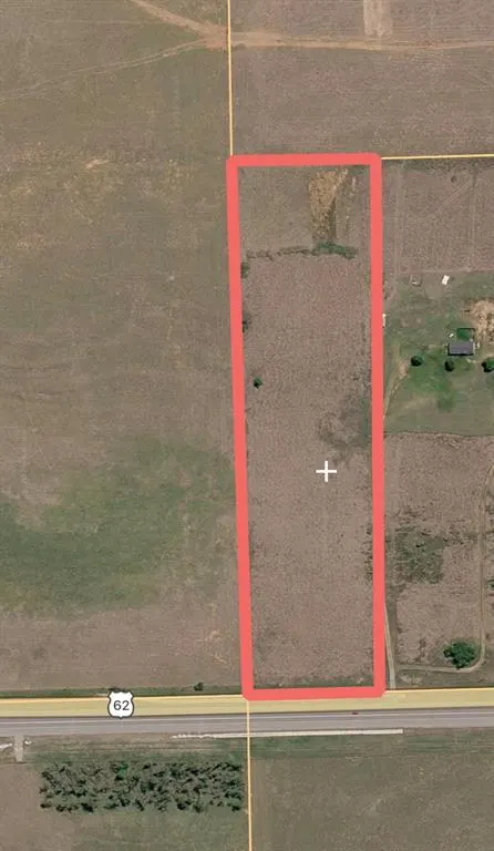 Photo 8 — 39111 Us Highway 281, Apache, OK 73006