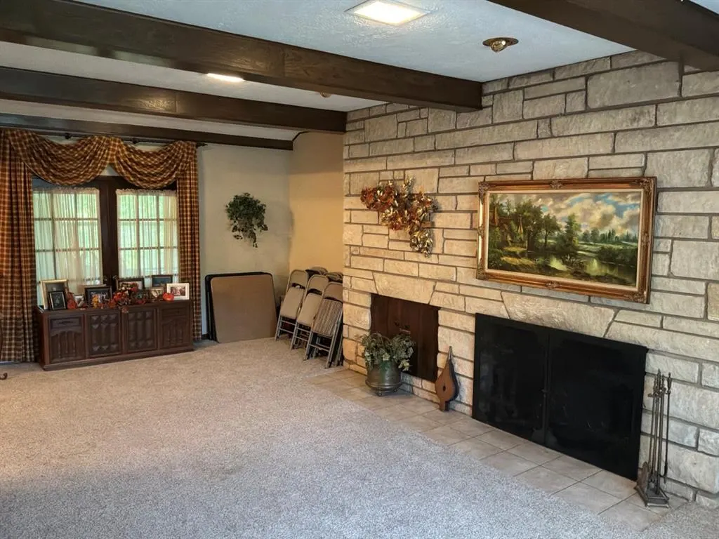 Photo 4 — 1414 E Wilshire Boulevard, Oklahoma City, OK 73111