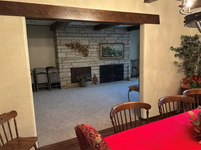 Photo 6 — 1414 E Wilshire Boulevard, Oklahoma City, OK 73111