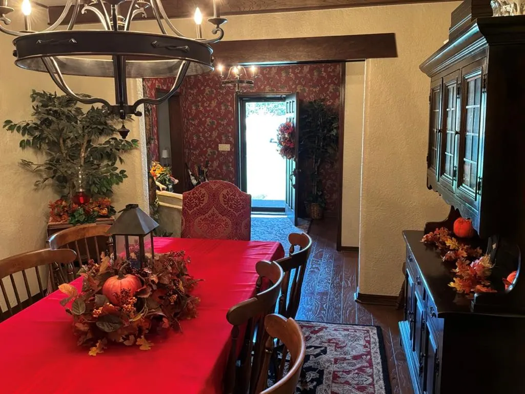 Photo 7 — 1414 E Wilshire Boulevard, Oklahoma City, OK 73111