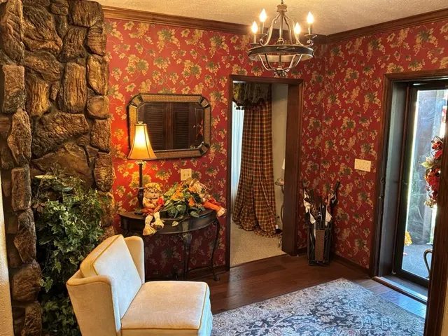 Photo 8 — 1414 E Wilshire Boulevard, Oklahoma City, OK 73111
