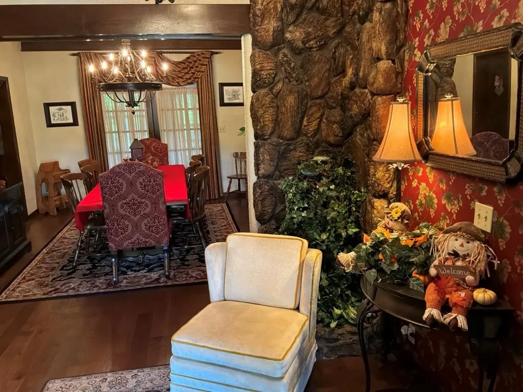 Photo 9 — 1414 E Wilshire Boulevard, Oklahoma City, OK 73111