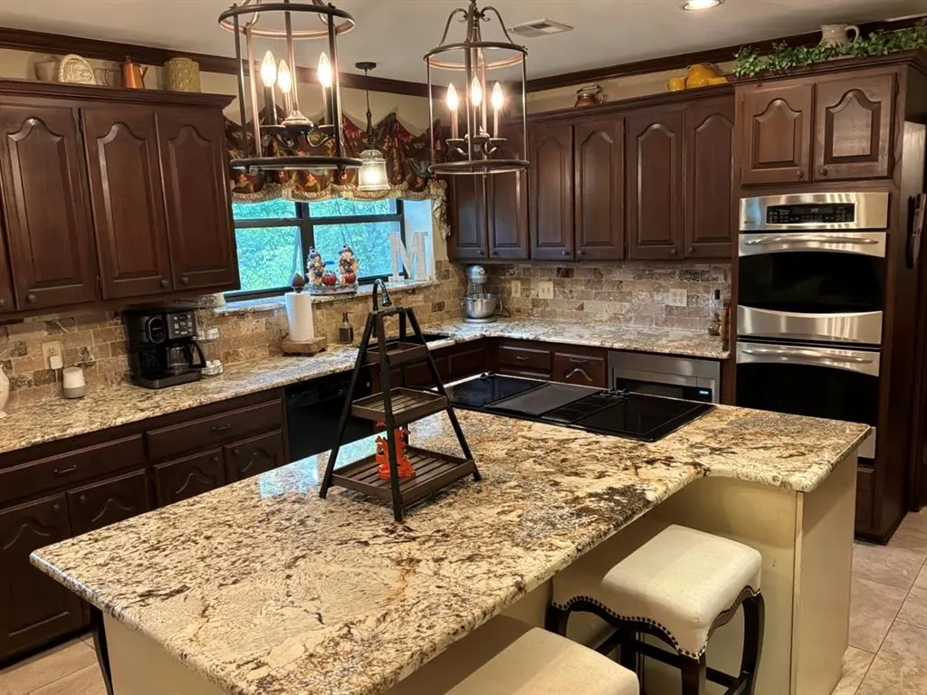 Photo 11 — 1414 E Wilshire Boulevard, Oklahoma City, OK 73111