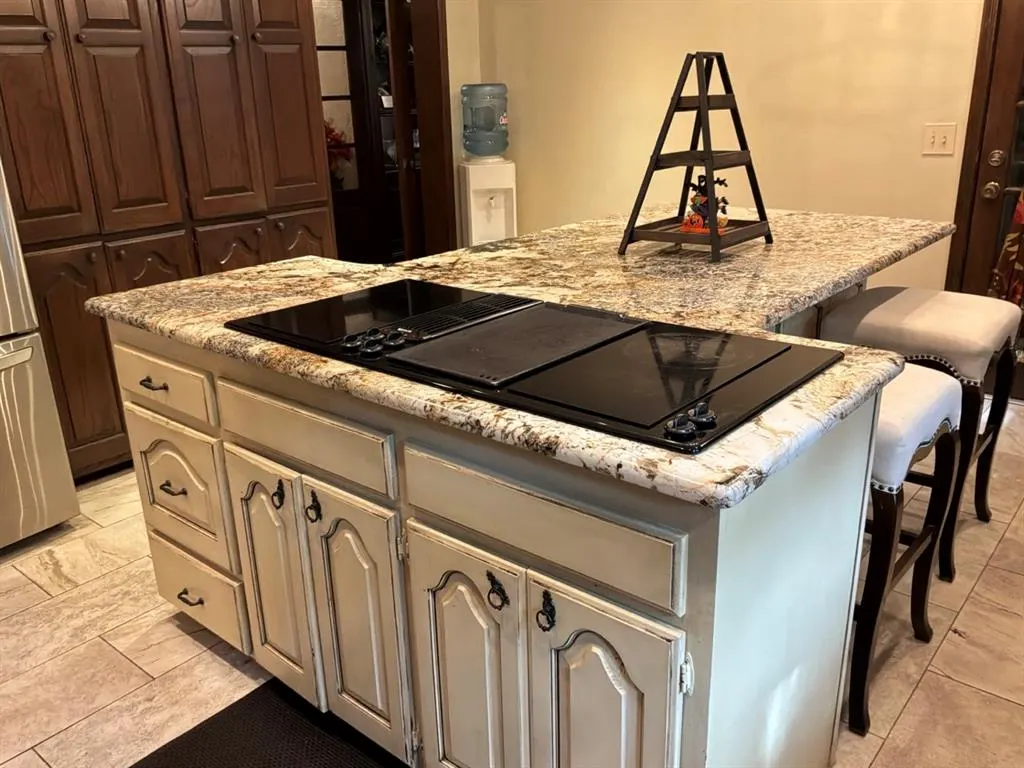 Photo 12 — 1414 E Wilshire Boulevard, Oklahoma City, OK 73111