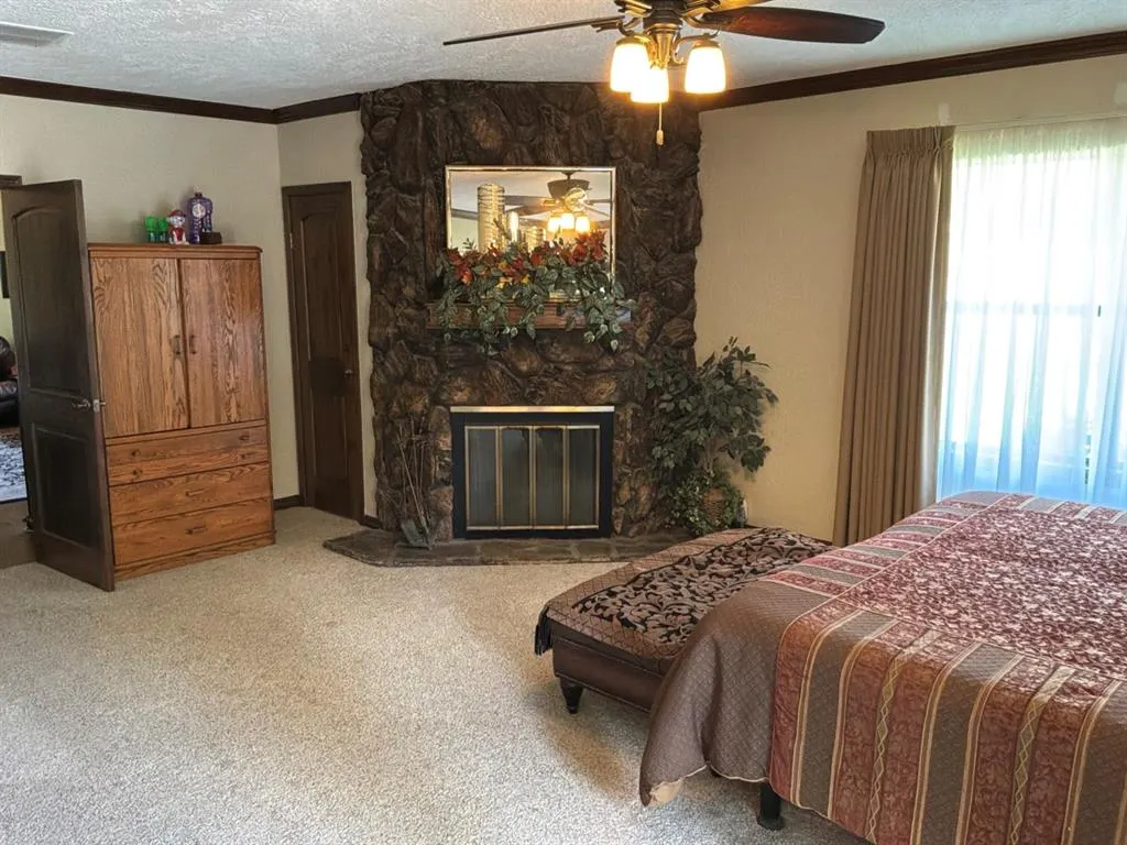 Photo 13 — 1414 E Wilshire Boulevard, Oklahoma City, OK 73111
