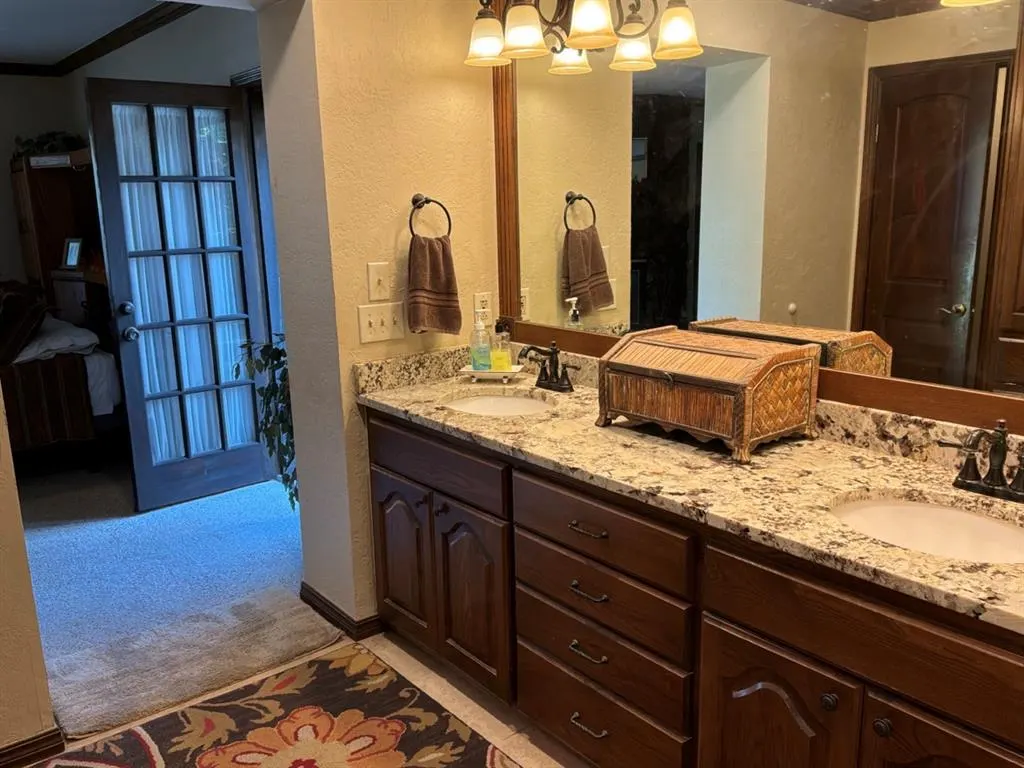 Photo 15 — 1414 E Wilshire Boulevard, Oklahoma City, OK 73111