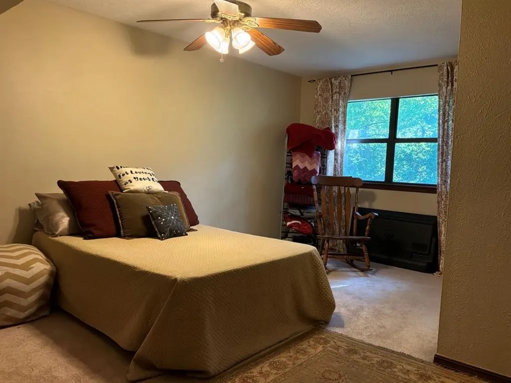Photo 17 — 1414 E Wilshire Boulevard, Oklahoma City, OK 73111