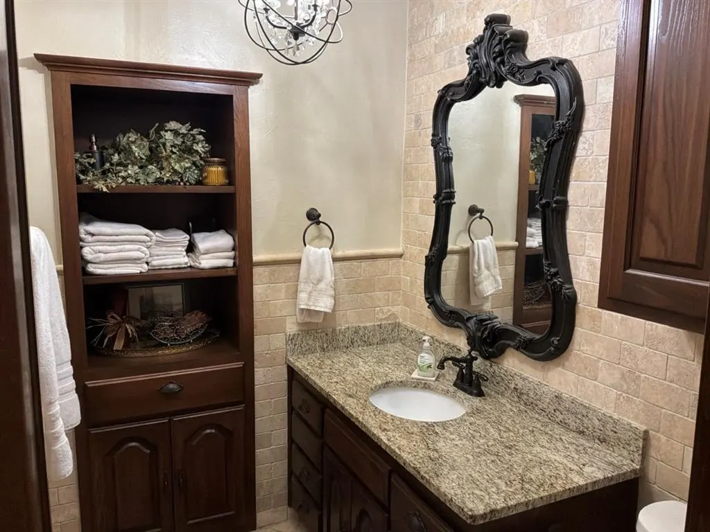 Photo 19 — 1414 E Wilshire Boulevard, Oklahoma City, OK 73111