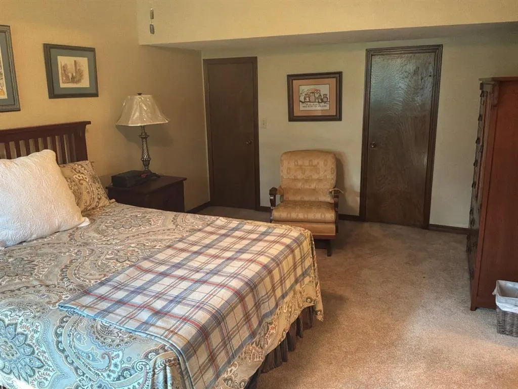 Photo 20 — 1414 E Wilshire Boulevard, Oklahoma City, OK 73111