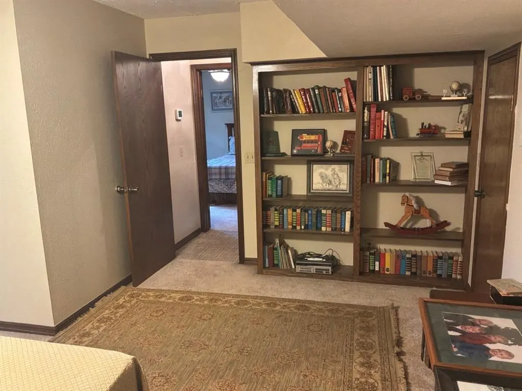 Photo 22 — 1414 E Wilshire Boulevard, Oklahoma City, OK 73111